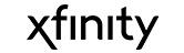 comcast xfinity