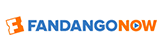 FandangoNow