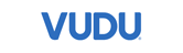 VUDU