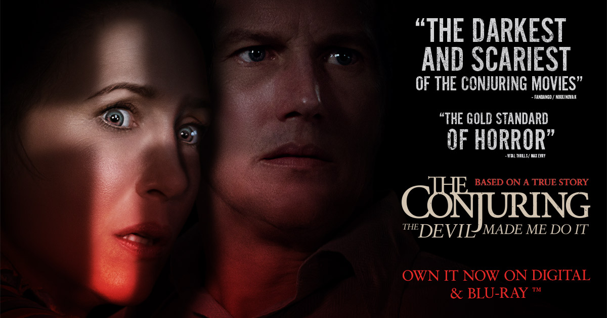 conjuring 2 full movie online free hd conjuring 2 full movie online free hd