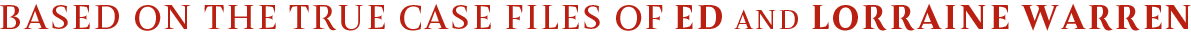 Tagline Image