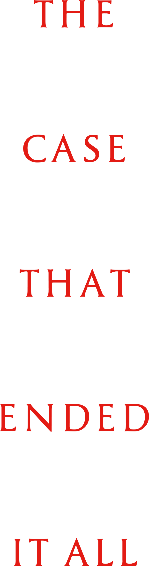 Title Image