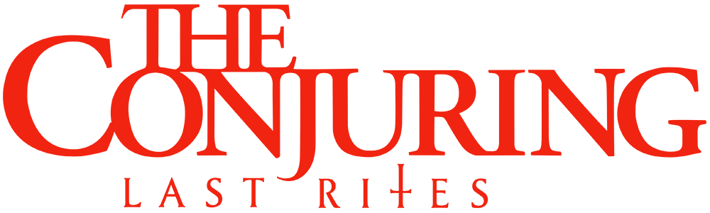 Title Treatment Image