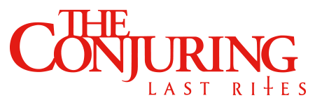 The Conjuring: Last Rites